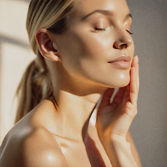 Ana səhifə Beauty Product Ig Image 03