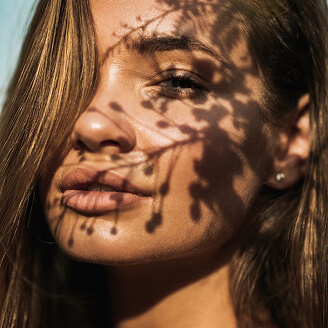 Ana səhifə Beauty Product Ig Image 04