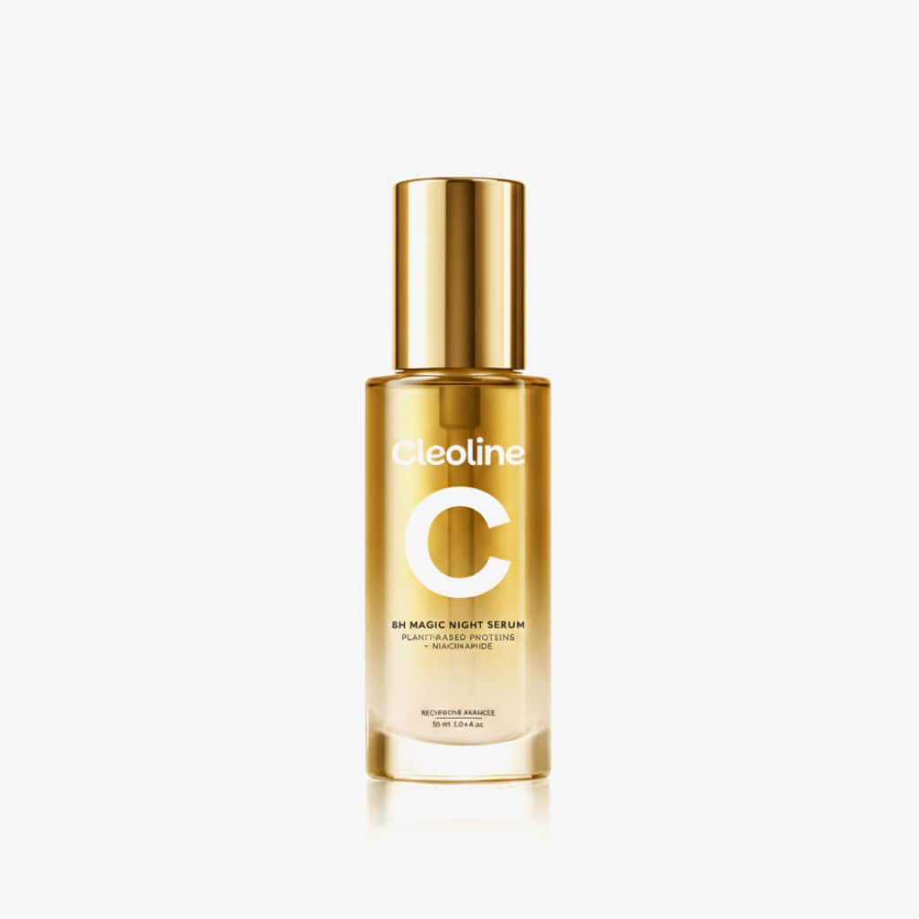 Ana səhifə Beauty Product Image 11 Min