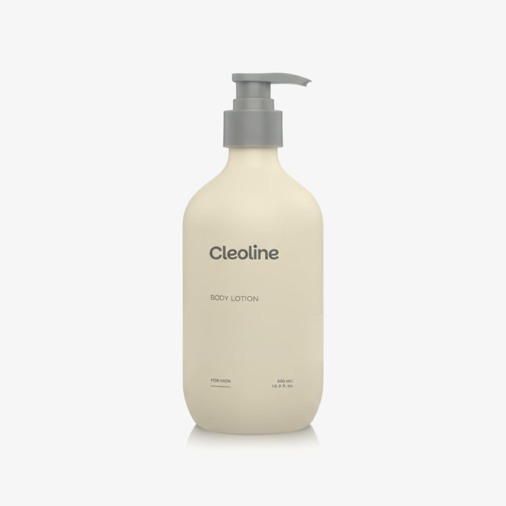 Ana səhifə Beauty Product Image 18 Min