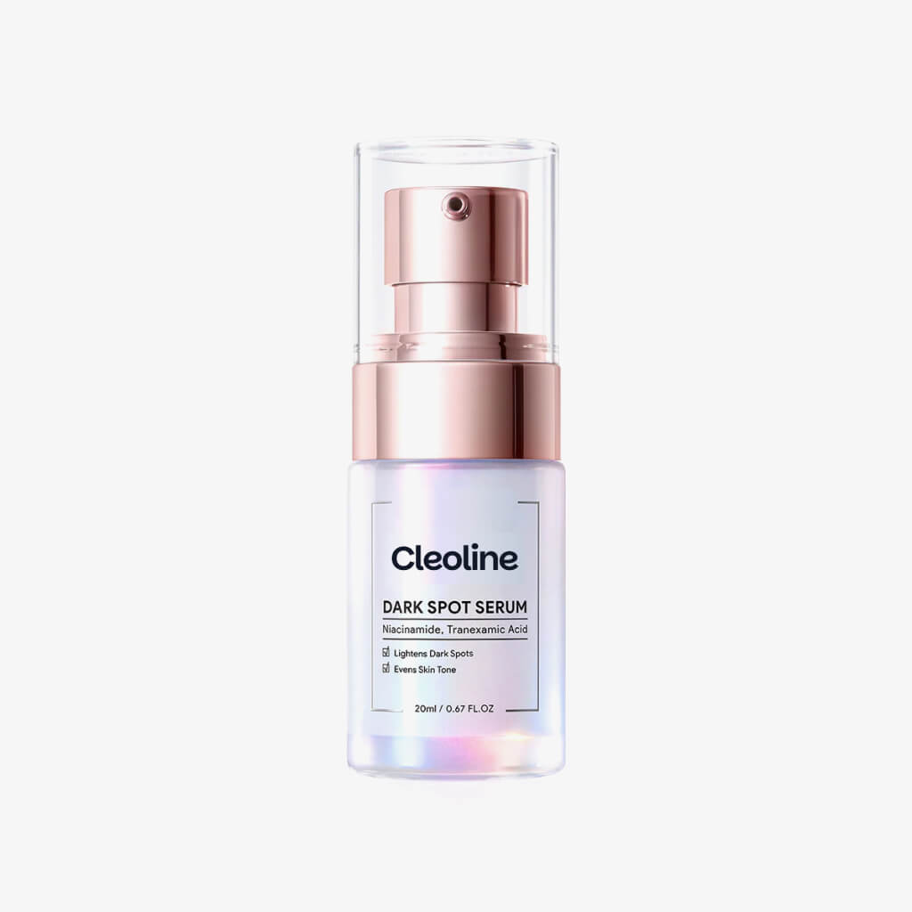 Ana səhifə Beauty Product Image 4