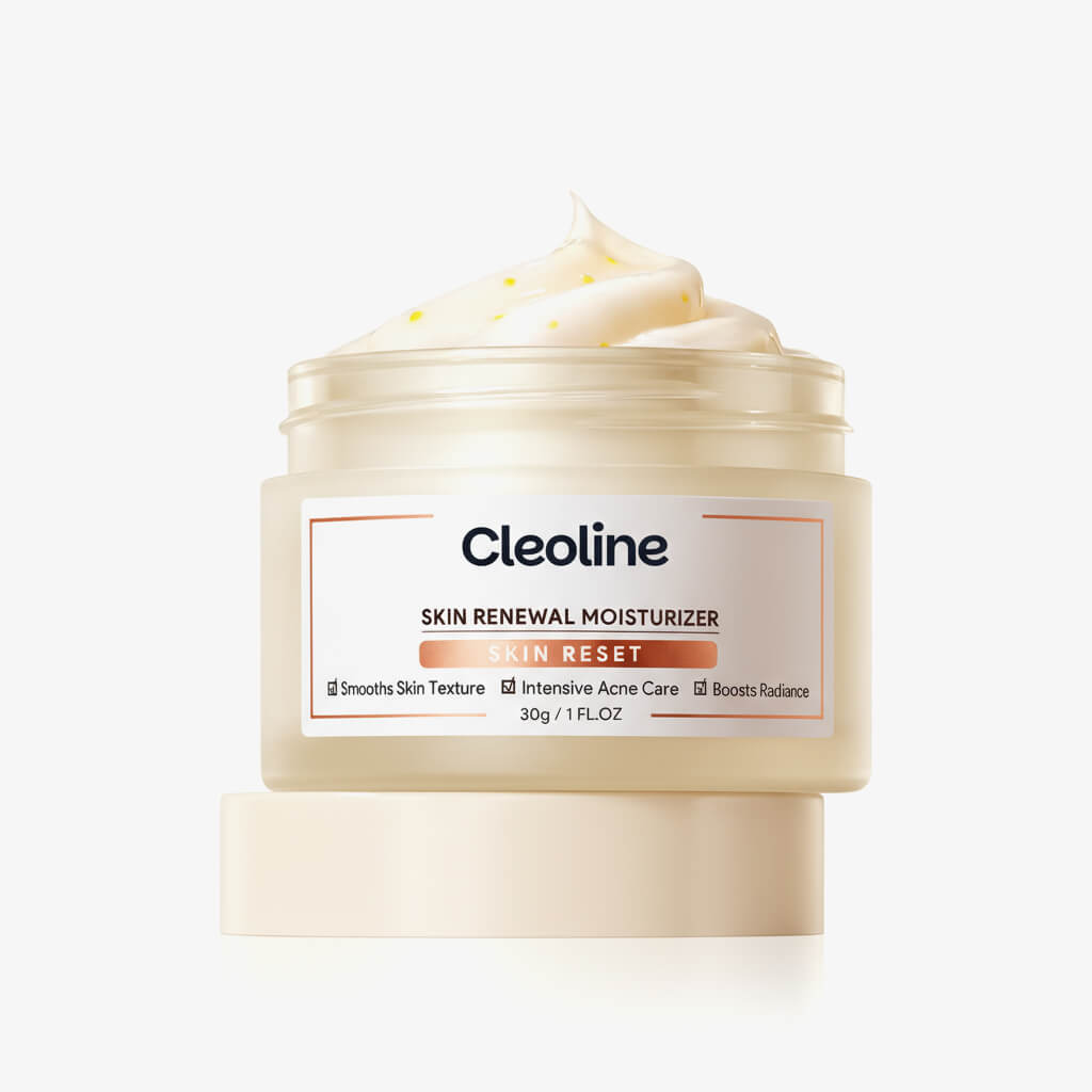 Ana səhifə Beauty Product Image 6
