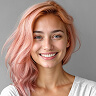 Ana səhifə User Avatar 4