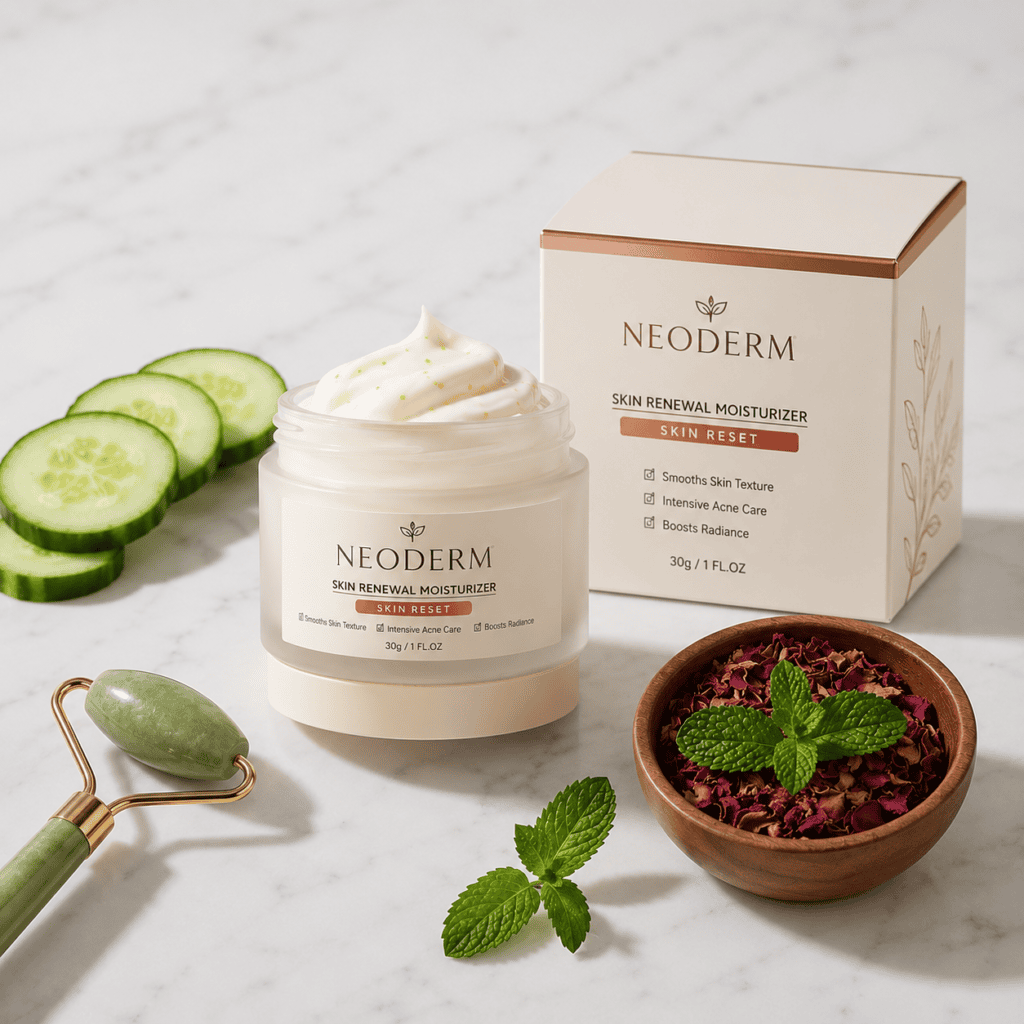 NEO-DERM