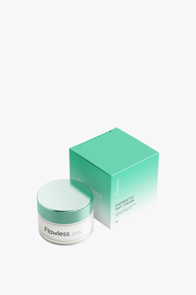 skin cleanser template product img 6 skin cleanser template product img 6