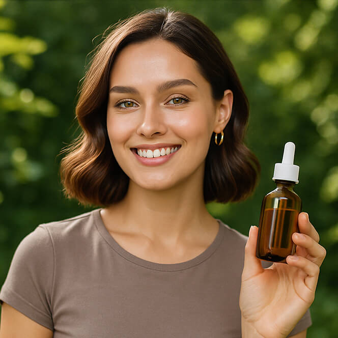 Ana səhifə beauty product ig image 2