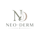 NEO-DERM