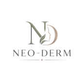 NEO-DERM