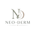 NEO-DERM