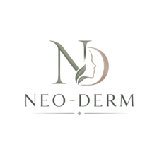NEO-DERM