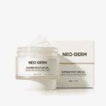 NEO-DERM Dəri Baryerini Gücləndirən Nəmləndirici Gel