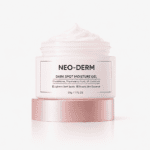 NEO-DERM Ləkə Əleyhinə Nəmləndirici Gel