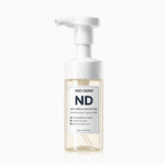 NEO-DERM məhsulları - Zərif Üz Təmizləyici Köpük