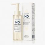 NEO-DERM Acne Gel Cleanser